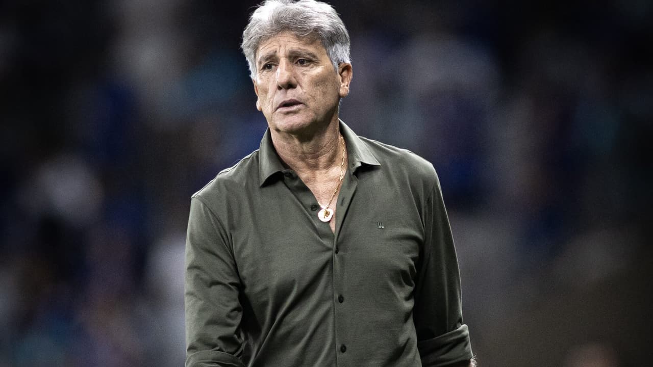 Vasco define time com Tchê Tchê improvisado na lateral para duelo decisivo na Sul-Americana — Futebol