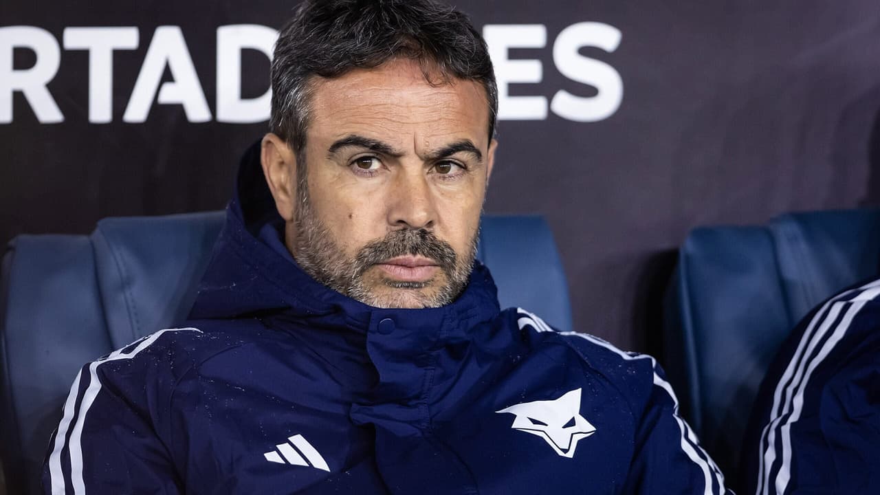 Cruzeiro enfrenta Bahia com cinco baixas importantes: as alternativas de Artur Jorge para o Brasileirão — Futebol