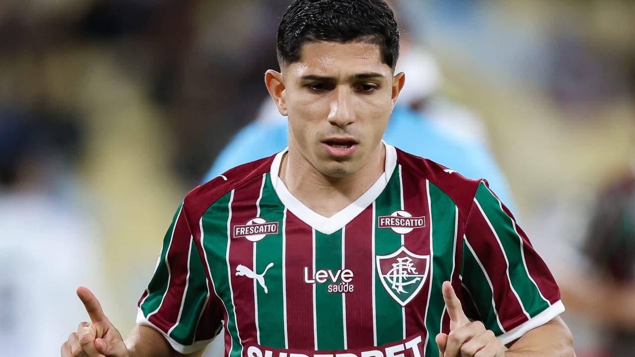 Fluminense sofre com baixas no ataque e aposta em jovens para duelo decisivo contra o Mirassol — Futebol