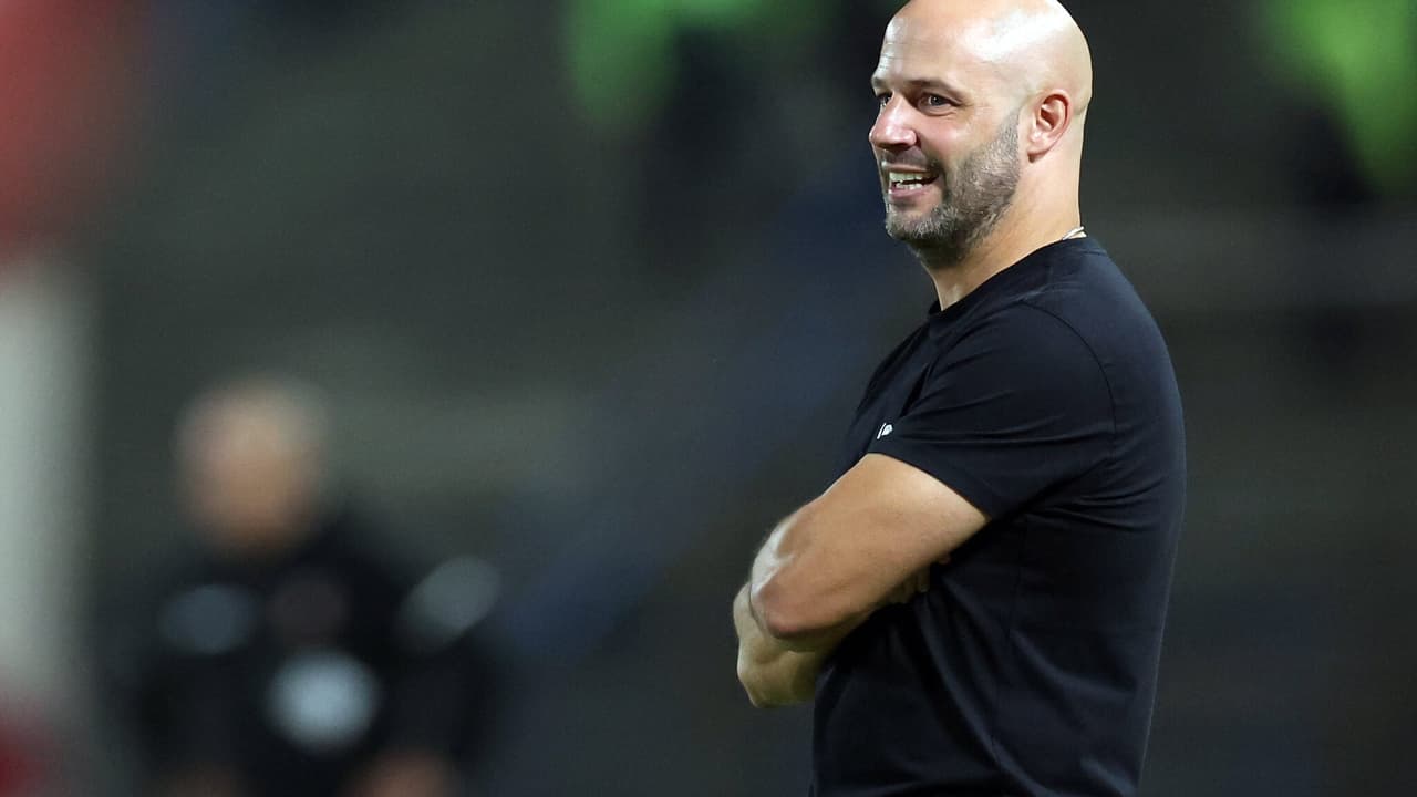 Datas-base da Sul-Americana apontam adiamentos de jogos do Botafogo no Brasileirão — Futebol