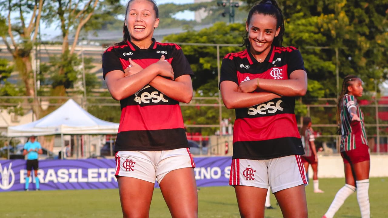 Imagem da notícia - LANCE!
