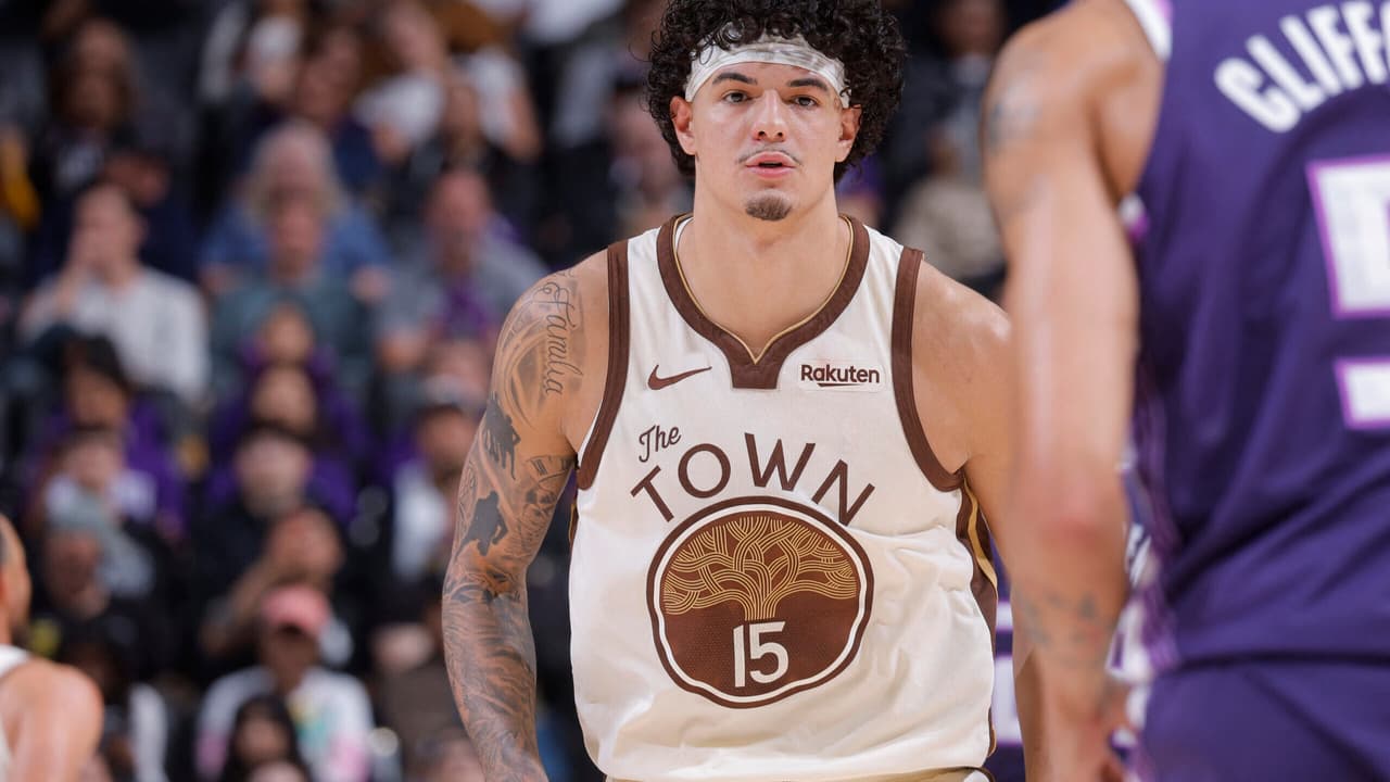 Gui Santos é expulso de camarote por árbitra durante jogo do NBB em São Paulo — image 1