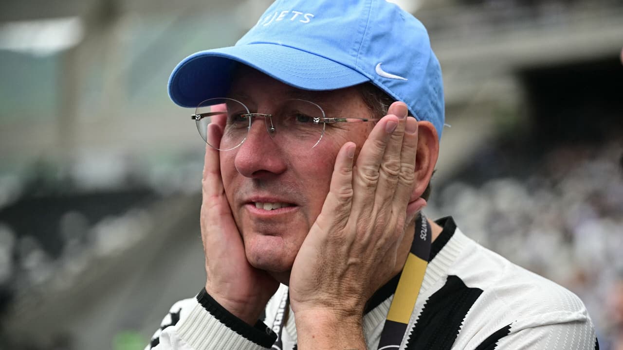 Balanço da SAF Botafogo expõe receita histórica e dívida colossal em meio a crise — Futebol