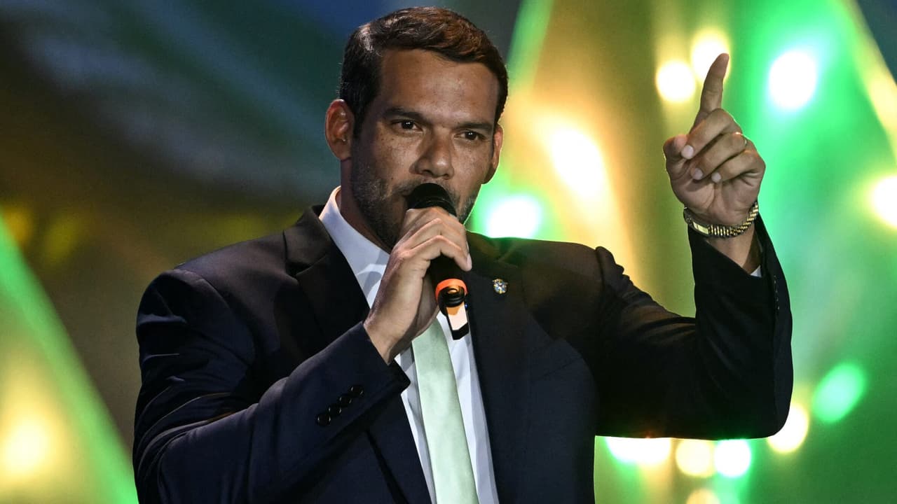 tino marcos saiu da globo