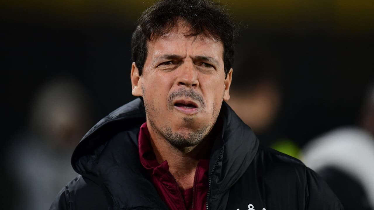 Corinthians: Análise das Oportunidades Aproveitadas sob o Comando de Fernando Diniz no Confronto Contra o Peñarol