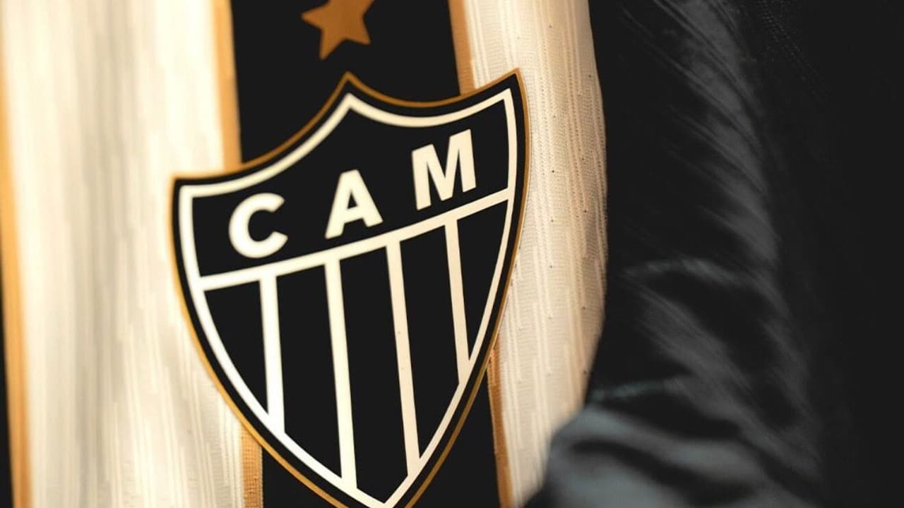 Atlético-MG marca reunião urgente do Conselho para analisar dívida recorde e aporte milionário da família Menin — Futebol