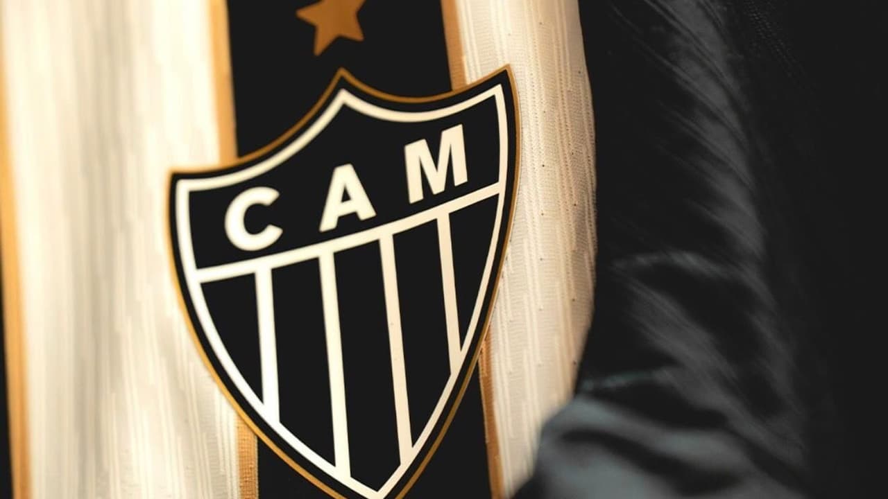 Clássico Mineiro no Fogo: Atlético-MG sem Hulk Enfrenta Cruzeiro em Ascensão pelo Brasileirão — Futebol