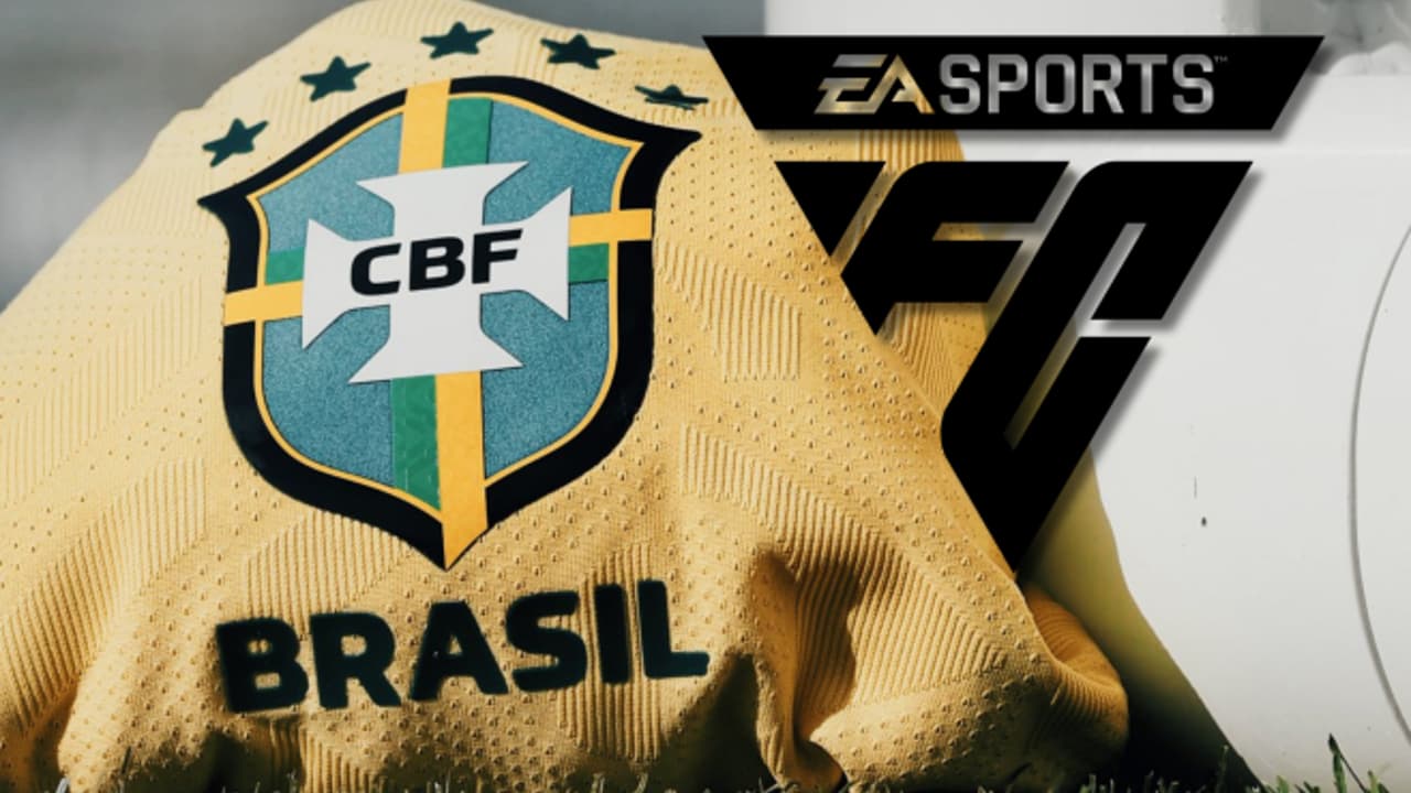 Imagem da notícia - LANCE!