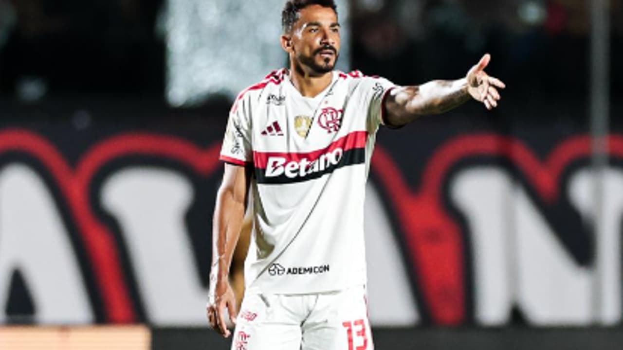 Brasileirão 17ª Rodada: Quatro Clássicos Nacionais e Vários Desfalques em Destaque — Futebol