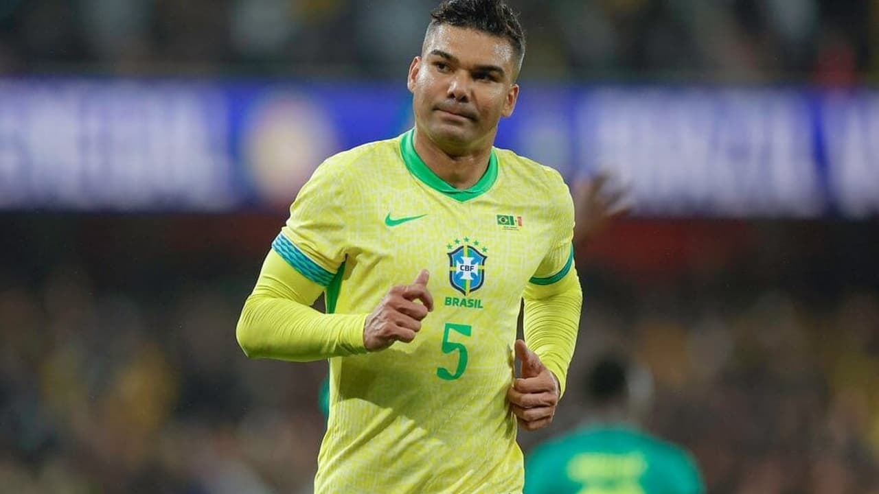 São Paulo reforça tradição e chega à 13ª Copa do Mundo seguida com atletas formados em Cotia — Futebol