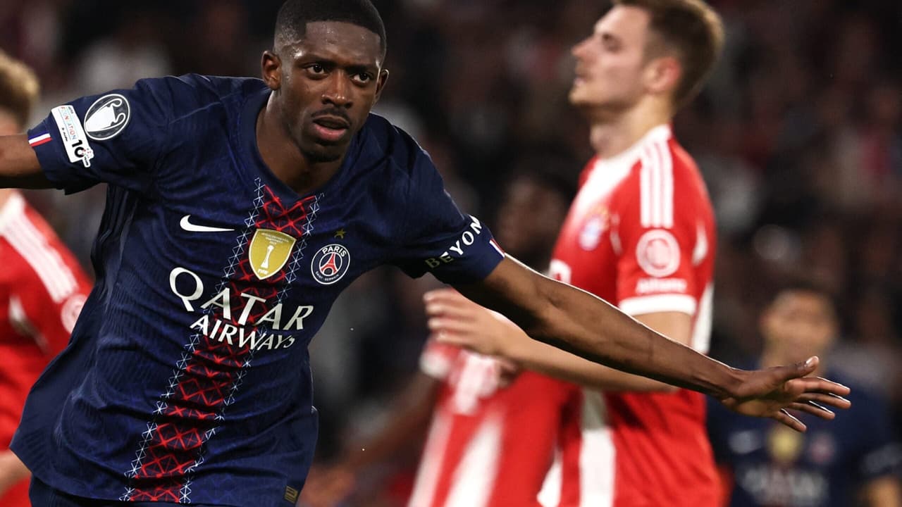 Final da Champions League 2026 será na Hungria em 30 de maio — image 2