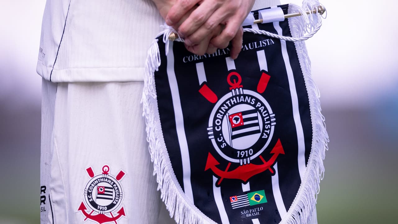Corinthians Define Escalação para Enfrentar o Platense em Confronto Decisivo