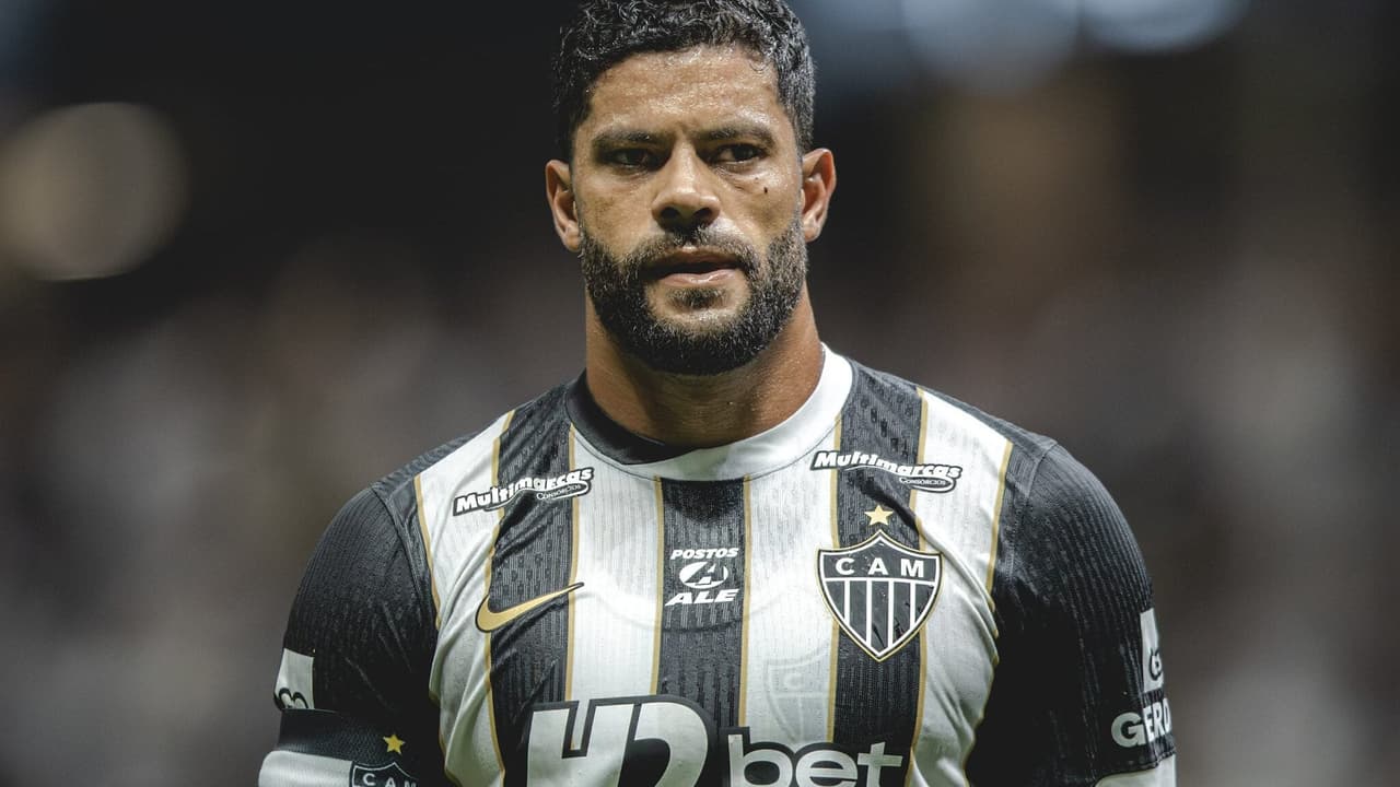 Astros como Cebolinha e Ganso: ainda podem trocar de time no Brasileirão — Futebol