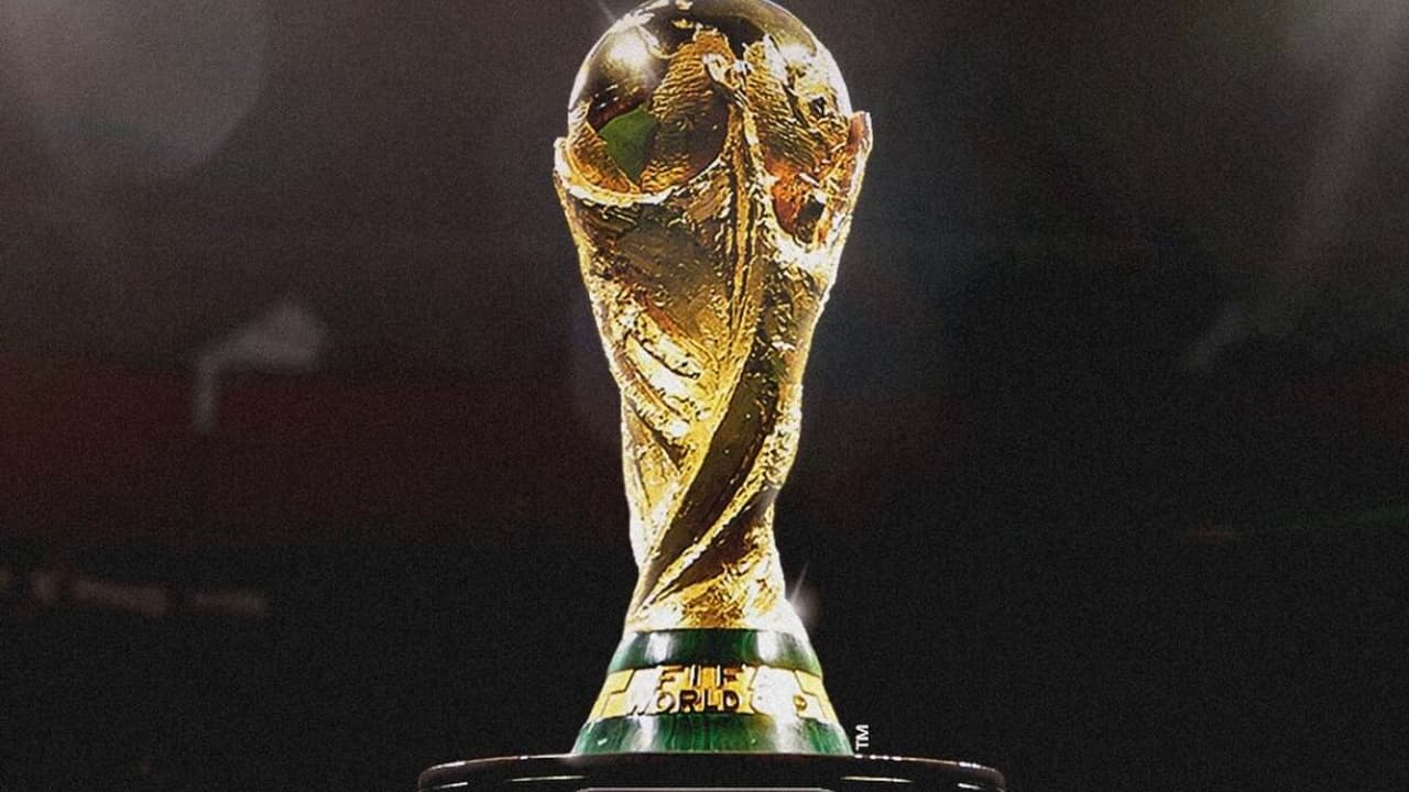 Copa do Mundo 2026: Federações Aceleram para Definir Convocados Antes do Prazo da FIFA — Futebol