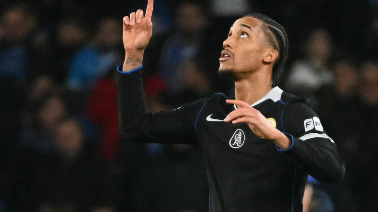 Fora da lista de Ancelotti, João Pedro pediu Neymar na Copa há 10 dias ...