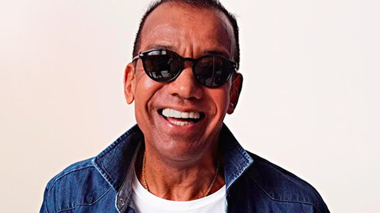 Flamengo Lança Uniformes para 2027 em Tributo ao Ícone Jorge Ben Jor