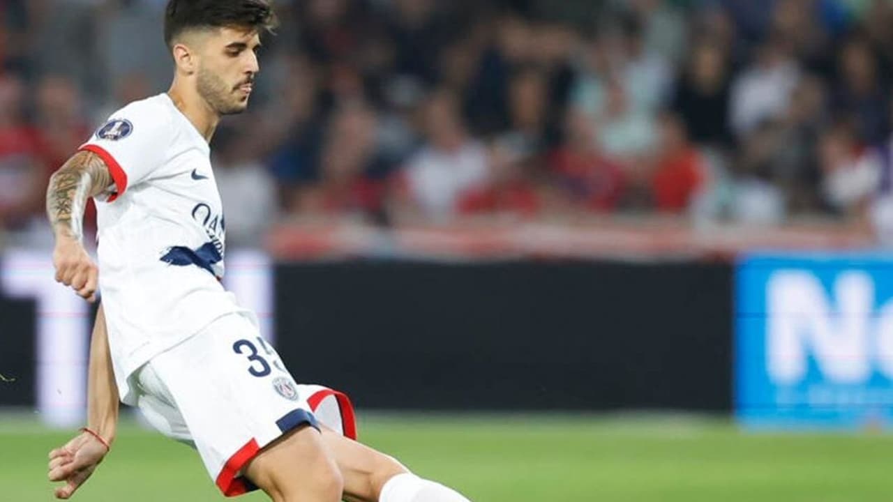São Paulo segue faturando com Beraldo, Nestor e ex-craques: detalhes do balanço revelam potencial de lucro — Futebol