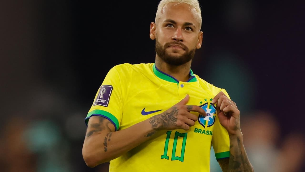 Futebol Brasileiro Perdeu a Paciência: A Corrida Contra o Tempo que Nos Afunda — Futebol