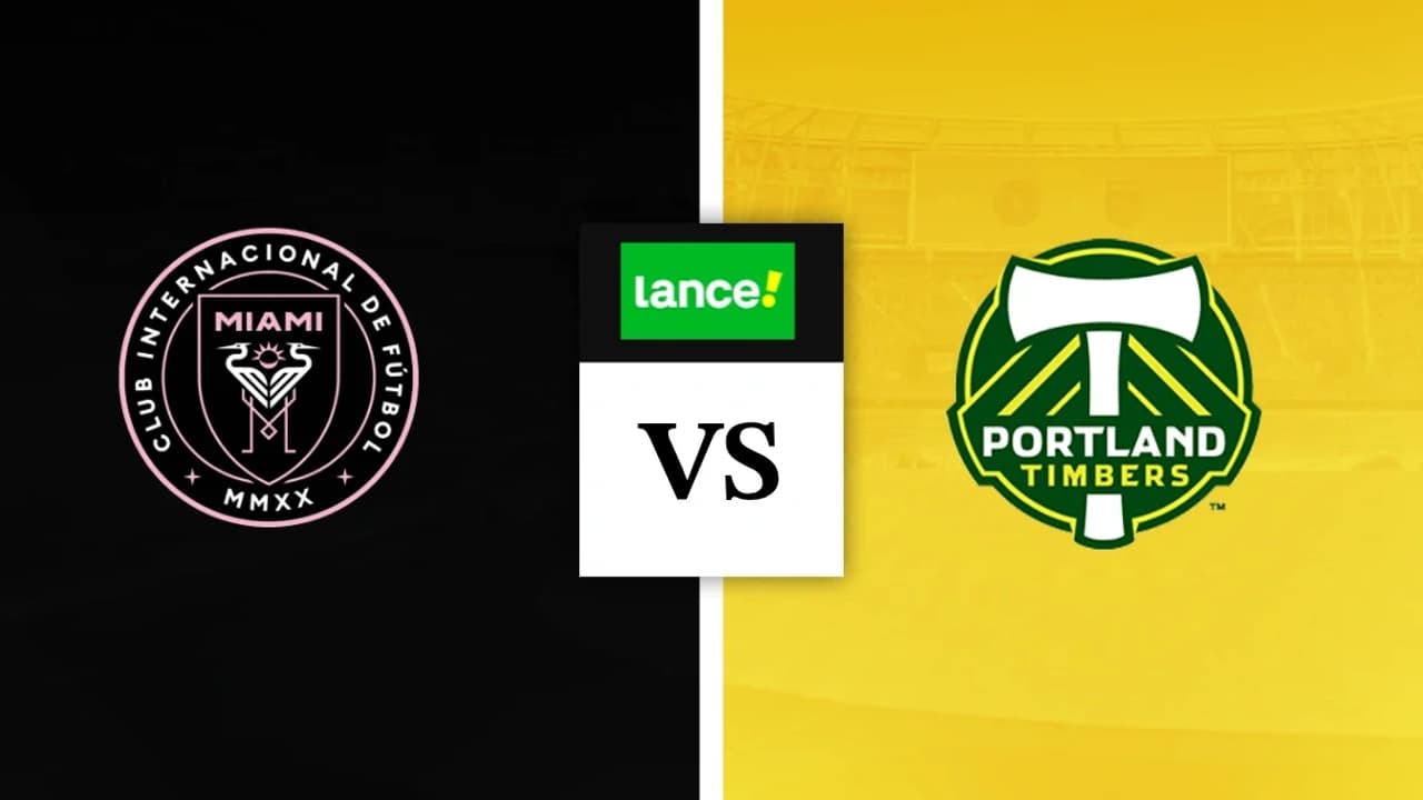 Imagem da notícia - Lance!