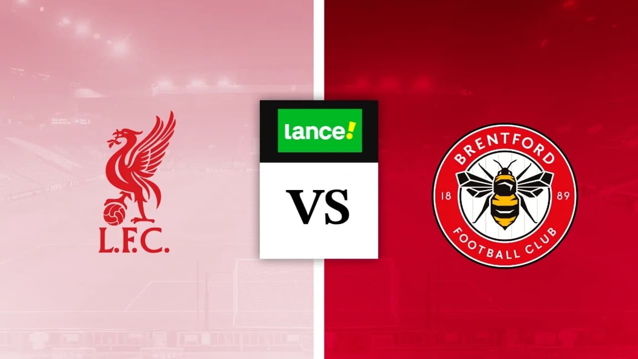 Liverpool x Brentford Palpite – Análise e odds (24/05)