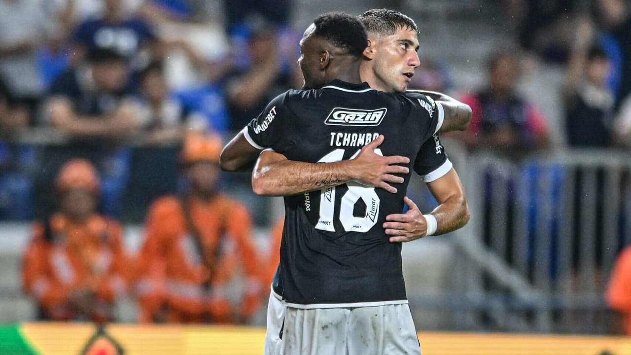 Remo surpreende e elimina Bahia; Mirassol avança sobre Bragantino nas oitavas da Copa do Brasil — Futebol