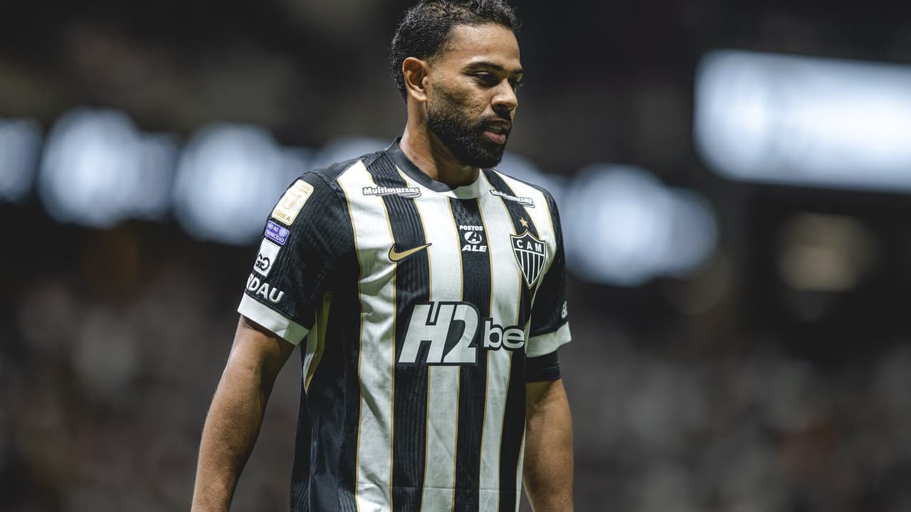 Renan Lodi revela bastidores da Seleção e projeta ciclo rumo a 2030 — Futebol