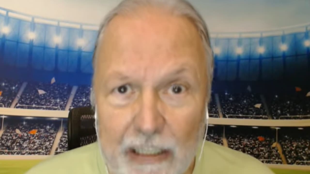 Renato Maurício Prado explode contra Alex Sandro após fiasco rubro-negro na Copa do Brasil — Futebol