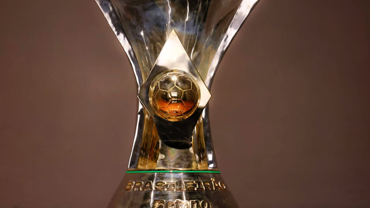 Chapecoense anuncia saída de Fábio Matias após derrota para o Cruzeiro — Futebol