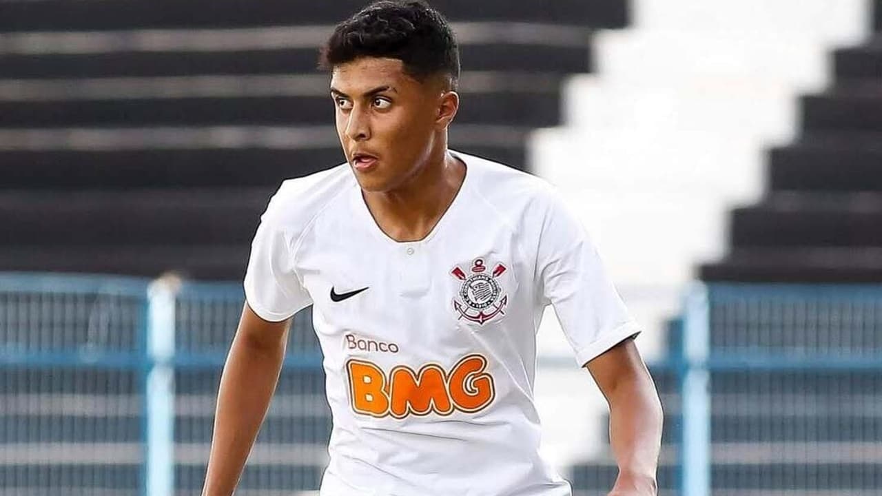 Corinthians condenado a indenizar ex-atleta até os 75 anos após decisão judicial