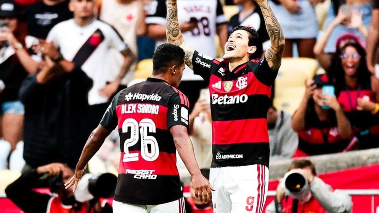 Libertadores e Sul-Americana: Brasileiros em campo nesta quinta-feira — image 1