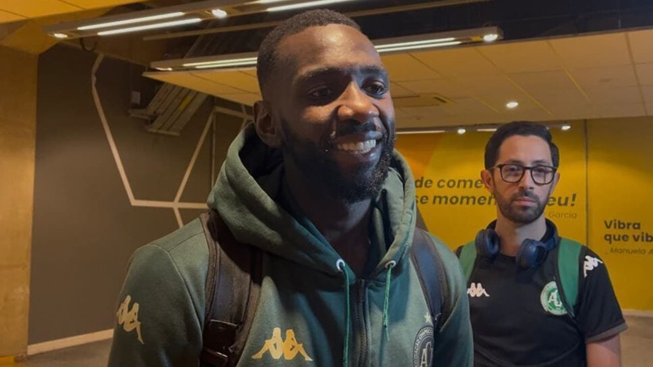 Cruzeiro ascende na tabela com vitória sólida sobre a Chapecoense e alerta para futuras correções defensivas
