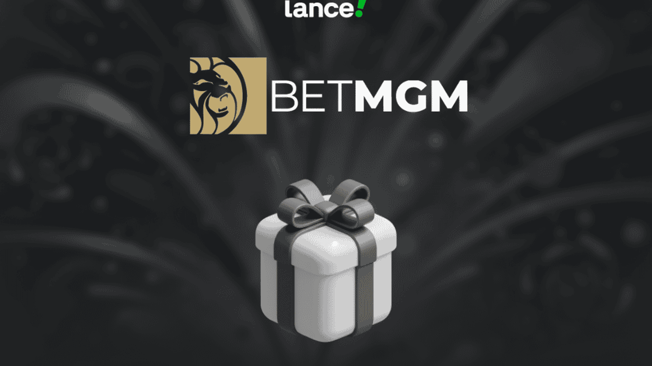 betMGM_bonus-aspect-ratio-512-320.png