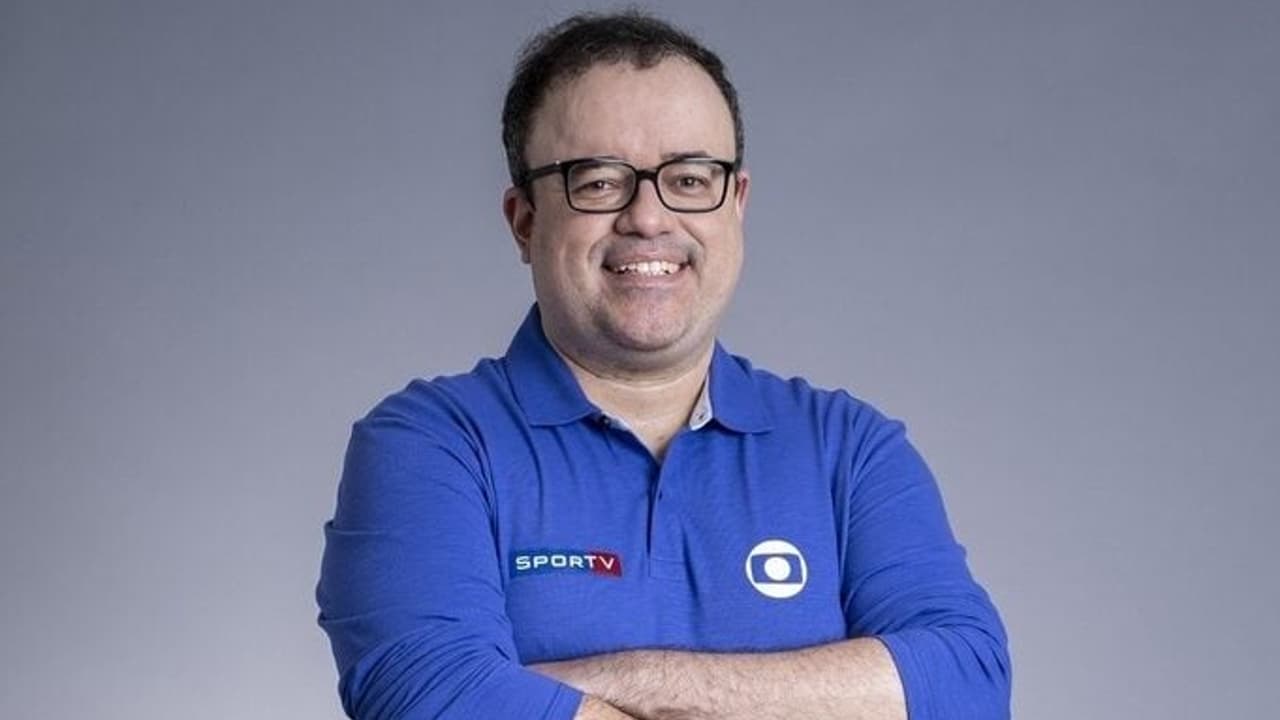 Por que a Globo ignora Jacuipense x Palmeiras na volta da Copa do Brasil? — Futebol