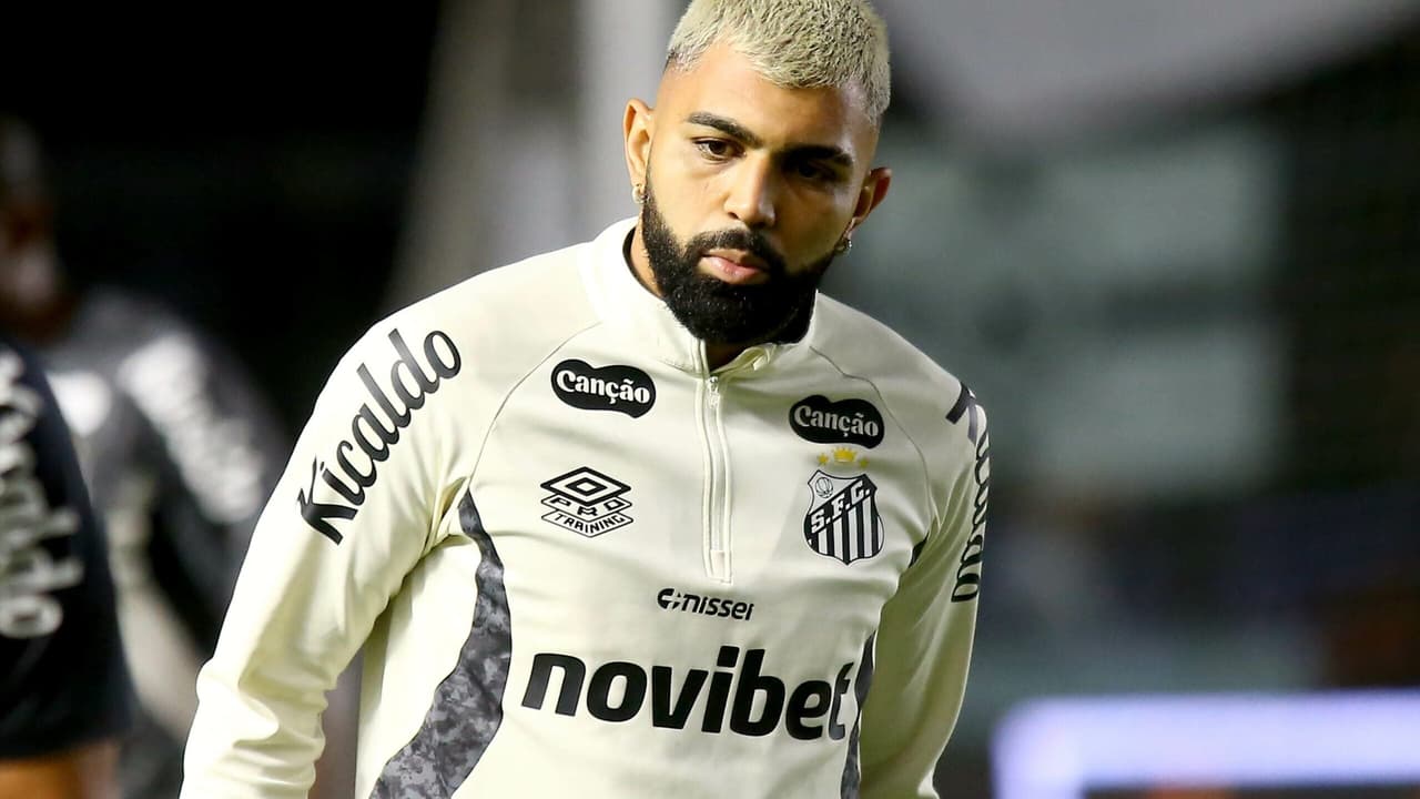 Sem Neymar, Santos ganha novos protagonistas e prepara reformulação