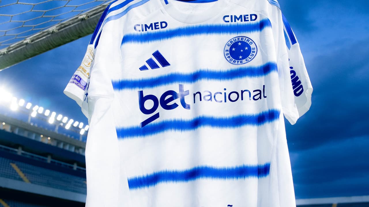 Em São Paulo, duelo entre Cruzeiro e Palmeiras coloca Artur Jorge em busca de consolidação na tabela