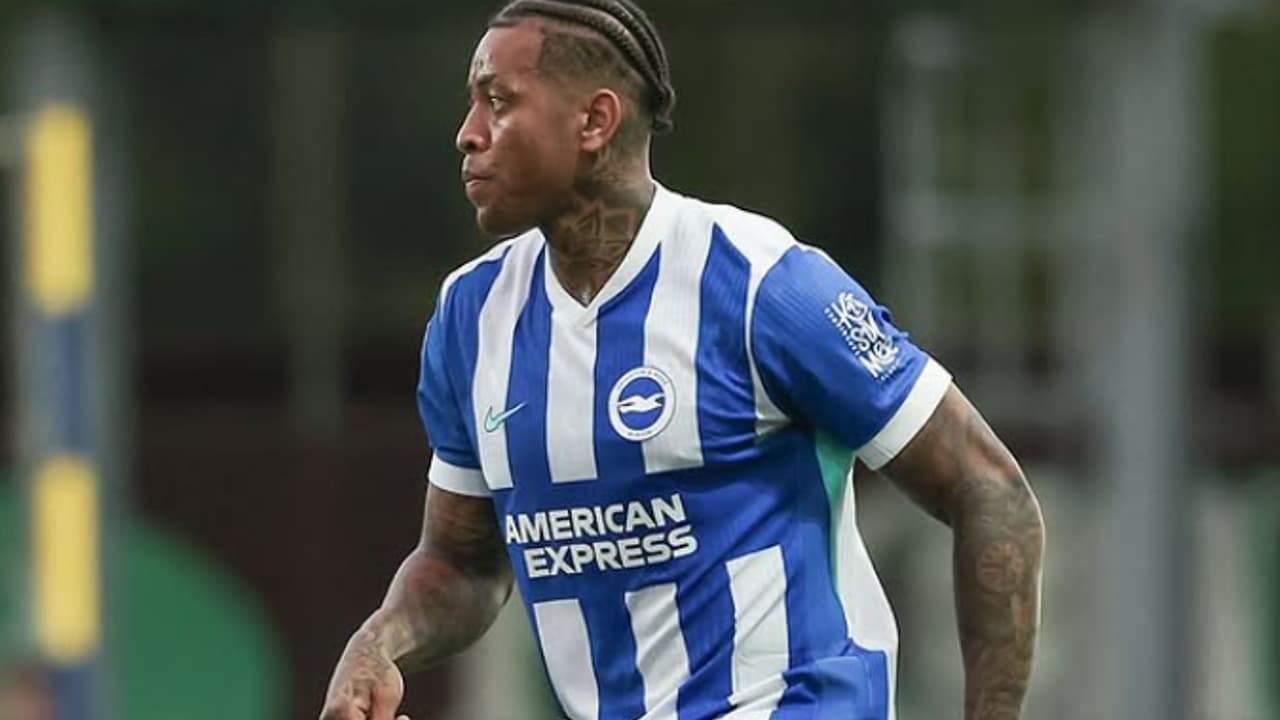 Igor Júlio é o alvo da vez: Cruzeiro retoma negociações enquanto mercado europeu observa