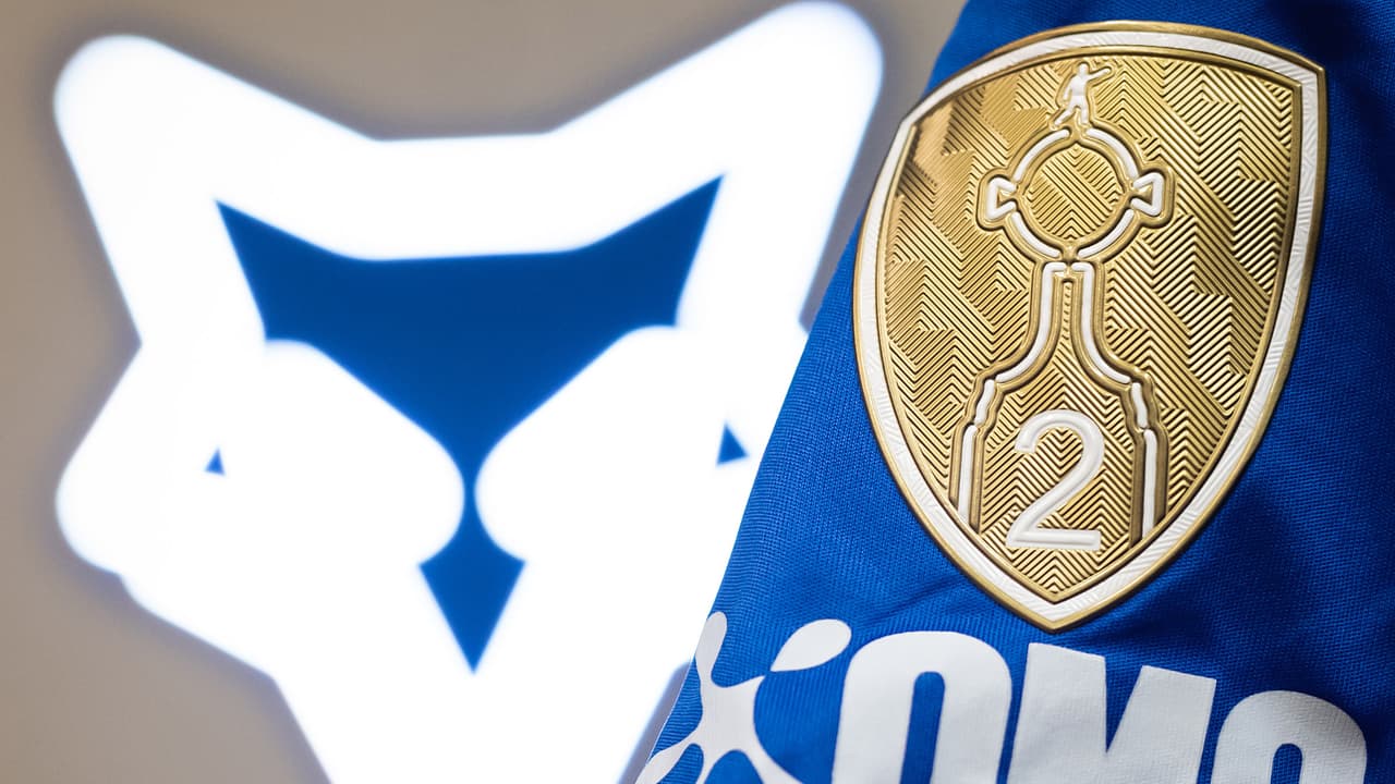 Sem Gerson, Cruzeiro ajusta tática e mira classificação contra Barcelona-EQU na Libertadores