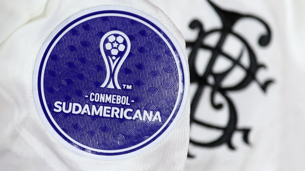 Botafogo define caminho nas oitavas da Sul-Americana e mantém mando de campo até a semifinal — Futebol