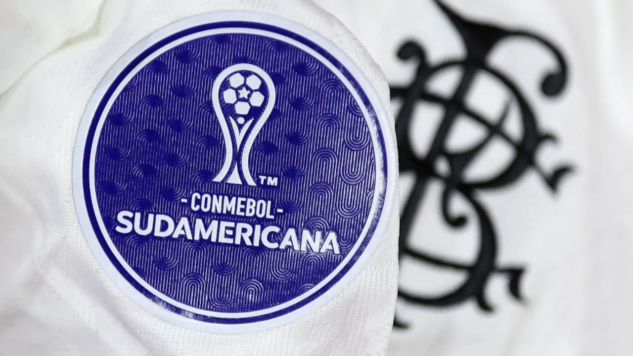 Botafogo aposta em time reserva para fechar fase de grupos da Sul-Americana em alta — Futebol