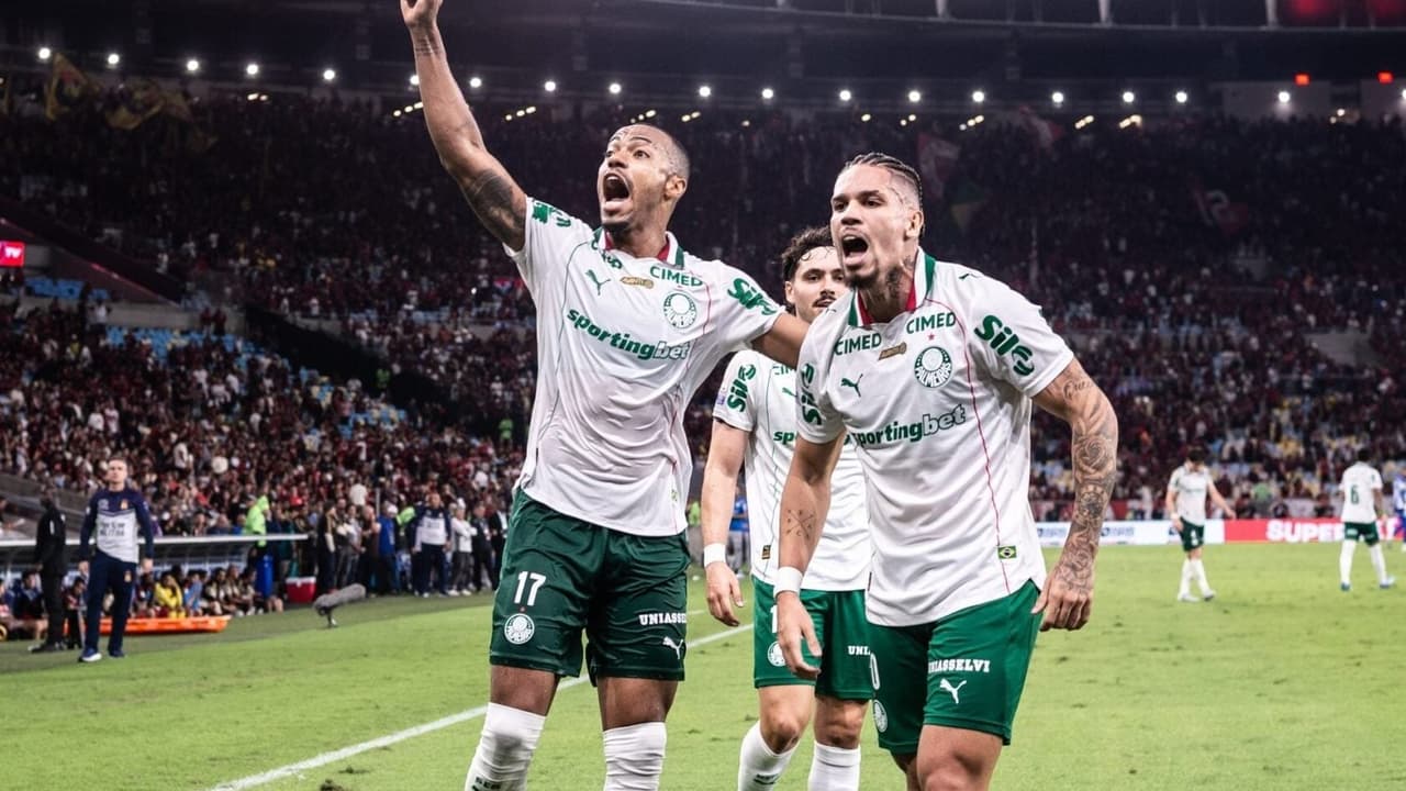 Agenda de futebol nesta quinta: duelos decisivos na Libertadores e Sul-Americana — Futebol