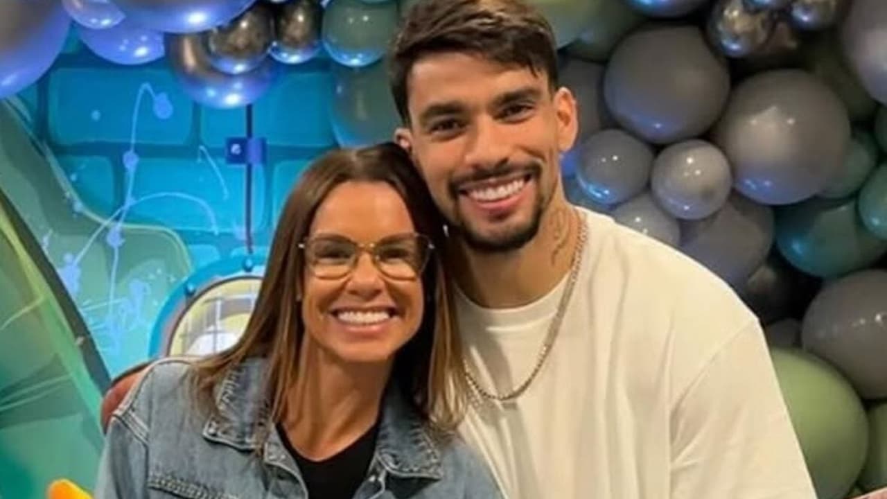 Paquetá Revive Desafios do Retorno ao Flamengo e o Apoio Fundamental da Mãe