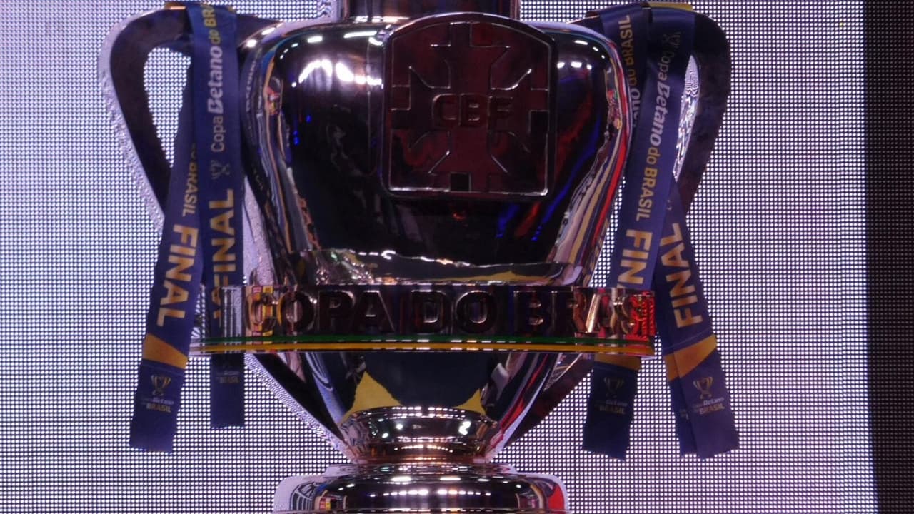 Copa do Brasil agita com zebras na quinta fase: veja classificados e surpresas das oitavas — Futebol