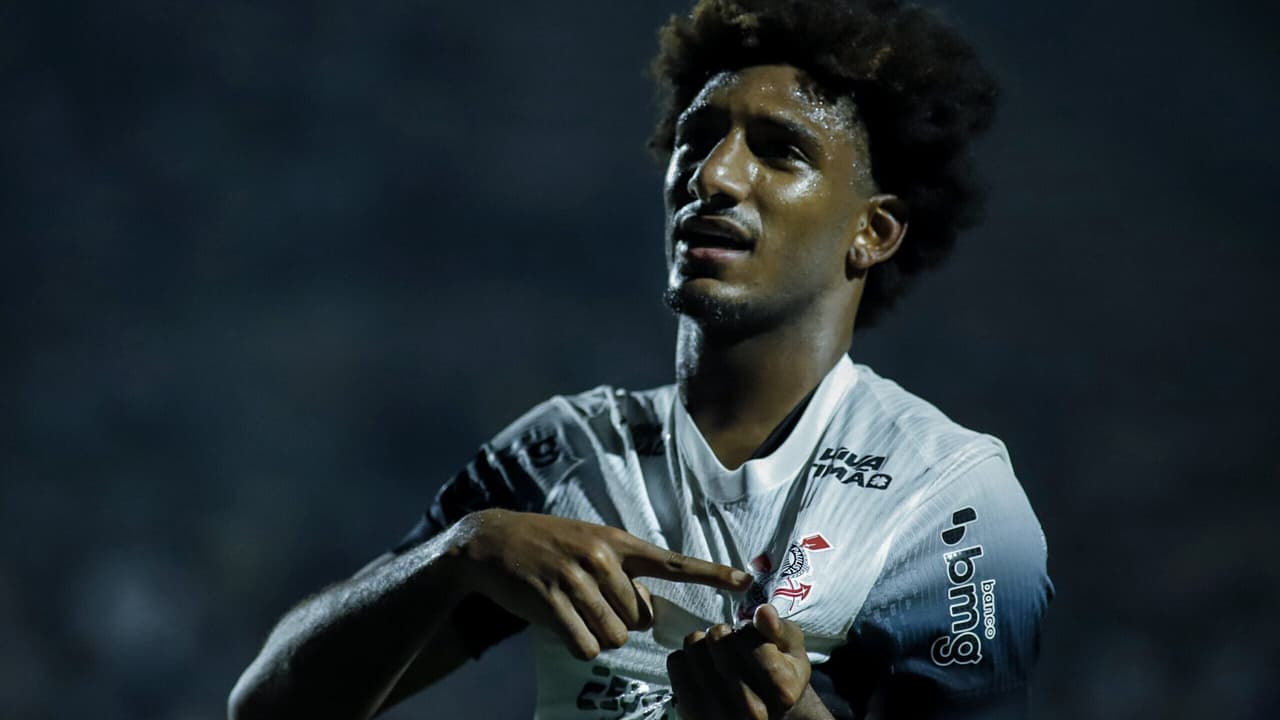 Corinthians é condenado pela Fifa por dívida com o New York City e corre risco de novo banimento — Futebol