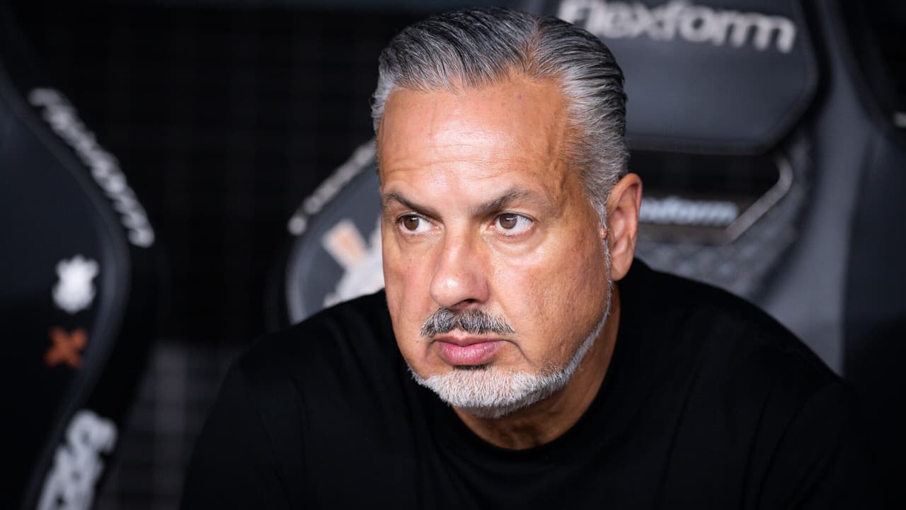 Diretor do Flamengo Critica Convocação de Neymar e Defende Pedro em Debate Sobre Equidade na Seleção