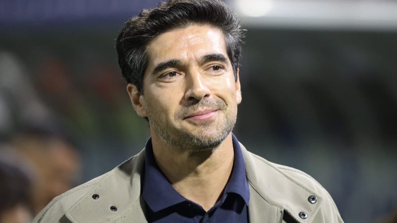Palmeiras Alcança Metas Traçadas por Abel e Foca em Títulos na Retomada da Temporada