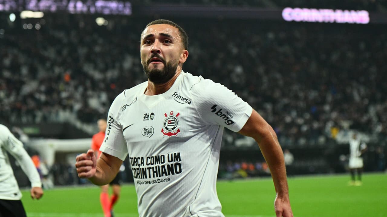 Zakaria Labyad elogia Neymar e vê duelo equilibrado entre Brasil e Marrocos