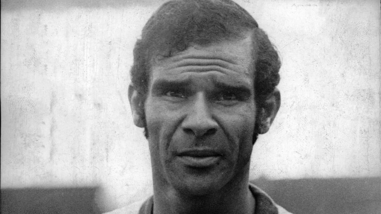 Adeus a Brito: relembre a passagem do tricampeão mundial pelo Corinthians