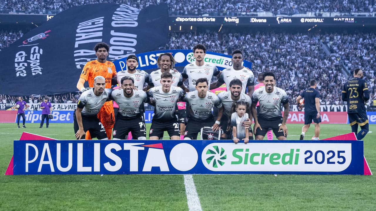 Félix Torres, emprestado pelo Corinthians, é convocado para a Copa do Mundo pelo Inter