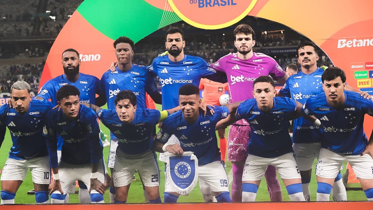 Decepcionado, Keny Arroyo promete trabalho duro após ficar fora da Copa do Mundo com o Equador