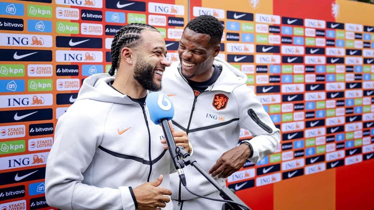 Memphis Reflete sobre Desafios na Recuperação: 